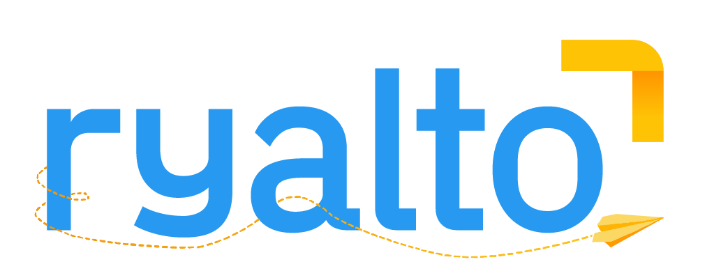 Ryalto Logo